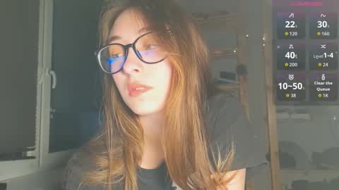 Snapshot of moonlight__lovers chatting on 2, 11, 2025 Dana online show from 2, 11, 2025