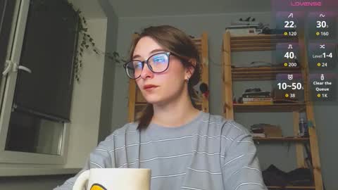 Snapshot of moonlight__lovers chatting on 14, 11, 2025 Dana online show from 14, 11, 2025