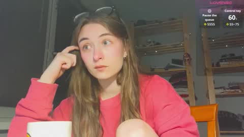 Snapshot of moonlight__lovers chatting on 21, 12, 2025 Dana online show from 21, 12, 2025