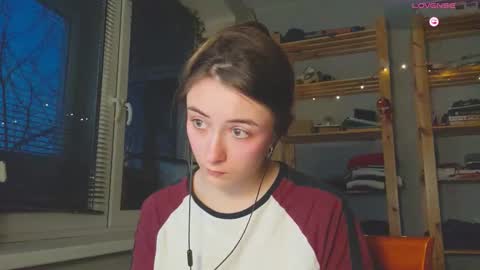 Snapshot of moonlight__lovers chatting on 6, 1, 2026 Dana online show from 6, 1, 2026