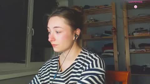 Snapshot of moonlight__lovers chatting on 11, 1, 2026 Dana online show from 11, 1, 2026