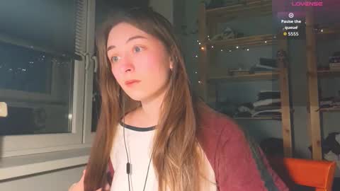 Snapshot of moonlight__lovers chatting on 1, 2, 2026 Dana online show from 1, 2, 2026