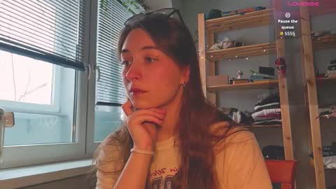 Snapshot of moonlight__lovers chatting on 5, 2, 2026 Dana online show from 5, 2, 2026