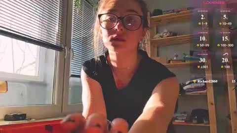 Snapshot of moonlight__lovers chatting on 8, 2, 2026 Dana online show from 8, 2, 2026