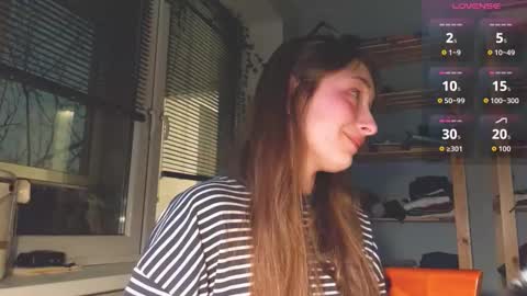 Snapshot of moonlight__lovers chatting on 10, 2, 2026 Dana online show from 10, 2, 2026