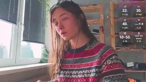 Snapshot of moonlight__lovers chatting on 12, 2, 2026 Dana online show from 12, 2, 2026