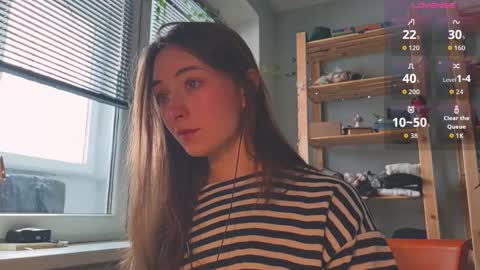 Snapshot of moonlight__lovers chatting on 14, 2, 2026 Dana online show from 14, 2, 2026