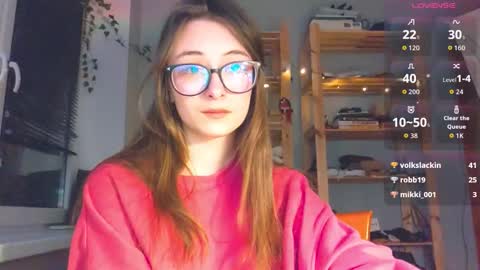 Dana online show from 10, 3, 2026