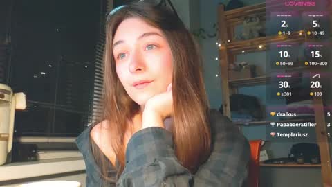 Dana online show from 28, 3, 2026