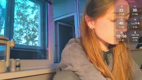 Snapshot of moonlight__lovers chatting on 2, 5, 2026 Dana online show from 2, 5, 2026