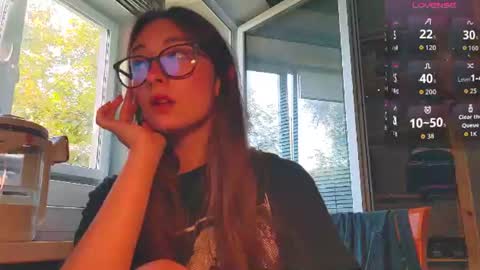 Snapshot of moonlight__lovers chatting on 2, 7, 2026 Dana online show from 2, 7, 2026