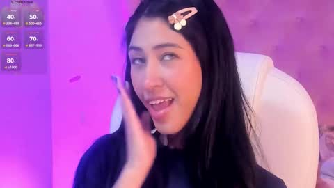 Ivy online show from 20, 2, 2026