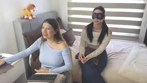 Snapshot of moonlight_night_ chatting on 14, 6, 2026 moonlight_night_ online show from 14, 6, 2026