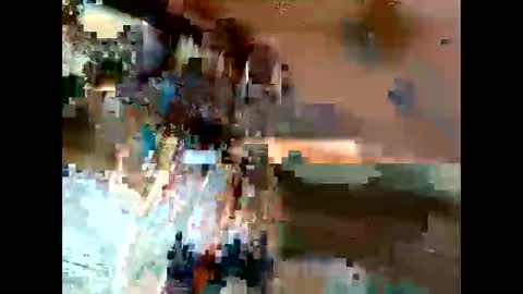 Snapshot of moonlight_only chatting on 30, 9, 2025 Moonlight only online show from 30, 9, 2025