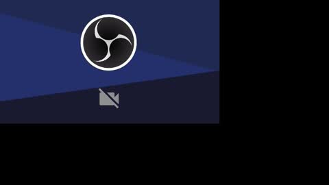 Snapshot of moonlight_only chatting on 1, 11, 2025 Moonlight only online show from 1, 11, 2025