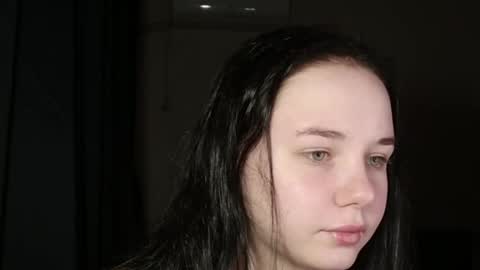 moonlightpoison online show from 8, 5, 2026