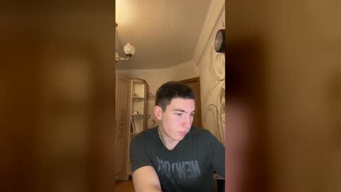 Snapshot of moonlightvera chatting on 19, 12, 2025 ARTUR online show from 19, 12, 2025