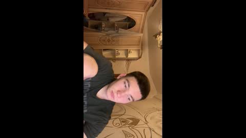Snapshot of moonlightvera chatting on 5, 1, 2026 ARTUR online show from 5, 1, 2026