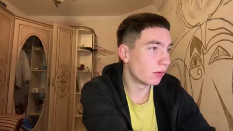 Snapshot of moonlightvera chatting on 7, 1, 2026 ARTUR online show from 7, 1, 2026