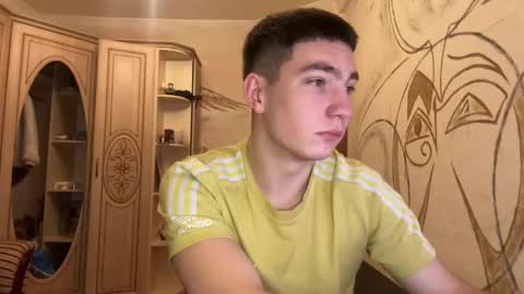 Snapshot of moonlightvera chatting on 9, 1, 2026 ARTUR online show from 9, 1, 2026