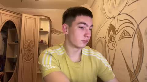Snapshot of moonlightvera chatting on 10, 1, 2026 ARTUR online show from 10, 1, 2026