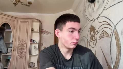 Snapshot of moonlightvera chatting on 18, 1, 2026 ARTUR online show from 18, 1, 2026