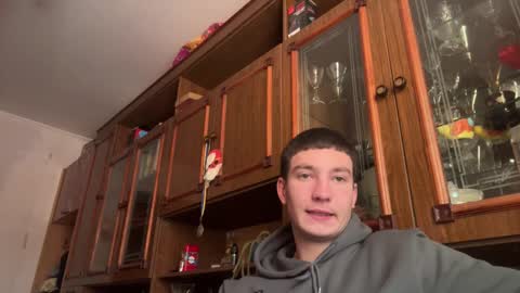 Snapshot of moonlightvera chatting on 2, 2, 2026 ARTUR online show from 2, 2, 2026