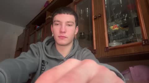 Snapshot of moonlightvera chatting on 4, 2, 2026 ARTUR online show from 4, 2, 2026