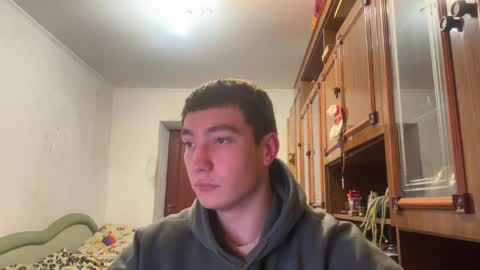 Snapshot of moonlightvera chatting on 5, 2, 2026 ARTUR online show from 5, 2, 2026