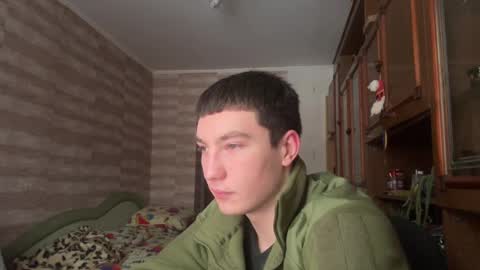 Snapshot of moonlightvera chatting on 6, 2, 2026 ARTUR online show from 6, 2, 2026