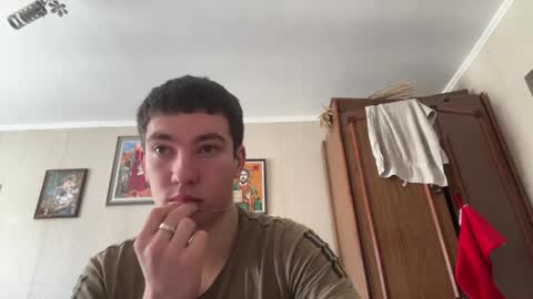 Snapshot of moonlightvera chatting on 9, 2, 2026 ARTUR online show from 9, 2, 2026