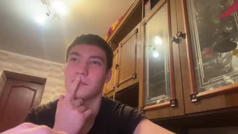 Snapshot of moonlightvera chatting on 10, 2, 2026 ARTUR online show from 10, 2, 2026