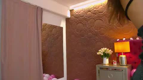 moonligt_iris online show from 19, 2, 2026