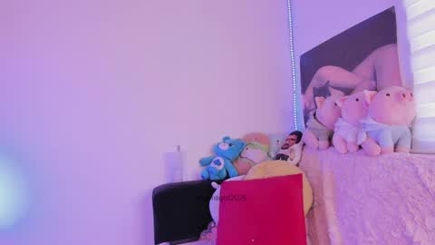 Snapshot of moonliight__ chatting on 20, 5, 2026 moonliight__ online show from 20, 5, 2026