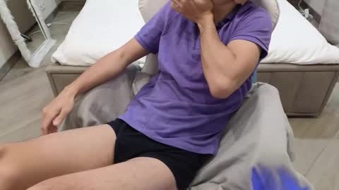 Stan online show from 5, 12, 2025