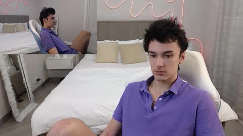 Stan online show from 9, 2, 2026