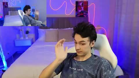 Stan online show from 14, 2, 2026