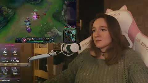 Snapshot of moonlish_siren chatting on 23, 5, 2026 Katrin online show from 23, 5, 2026