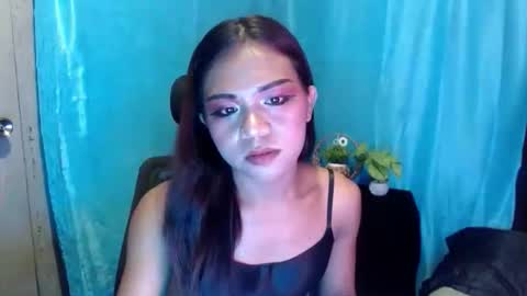Snapshot of moonlit_jane chatting on 22, 5, 2026 moonlit_jane online show from 22, 5, 2026
