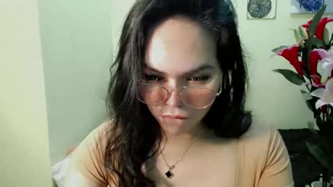 Moonlit Tala online show from 16, 3, 2026