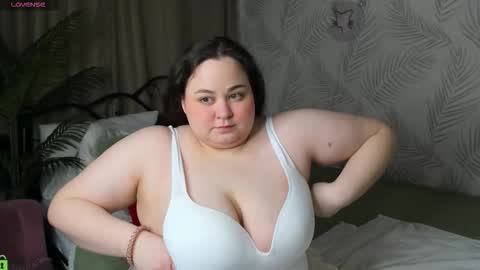 Snapshot of moonlitadele chatting on 4, 3, 2026 Adele online show from 4, 3, 2026