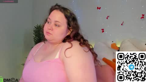 Adele online show from 21, 3, 2026