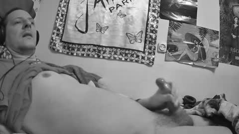 Moonlucky007 online show from 14, 12, 2025