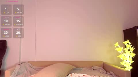 Snapshot of moonmimmi chatting on 20, 2, 2026 moonmimmi online show from 20, 2, 2026