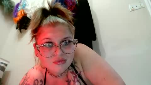 Snapshot of moonpulseraven chatting on 18, 6, 2026 moonpulseraven online show from 18, 6, 2026