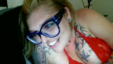 Snapshot of moonpulseraven chatting on 29, 6, 2026 moonpulseraven online show from 29, 6, 2026