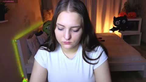 Lina online show from 22, 10, 2025