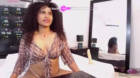 moonshadow_8 online show from 22, 12, 2025