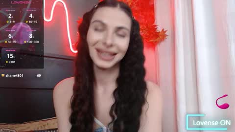 Snapshot of moonshard1 chatting on 16, 12, 2025 Moon Shard online show from 16, 12, 2025