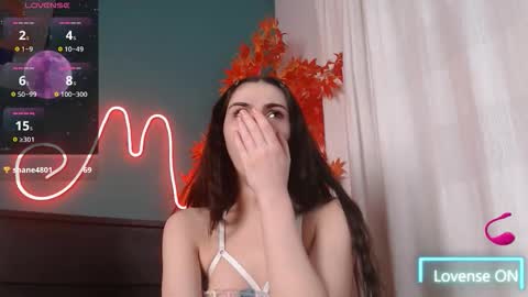 Snapshot of moonshard1 chatting on 7, 1, 2026 Moon Shard online show from 7, 1, 2026